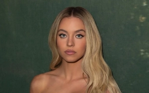Sydney Sweeney Rumored to Play Jedi in New 'Star Wars' Movie