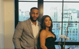 'Summer House' Star Amir Lancaster Proposes to GF Natalie One Month After Buying Their 1st House