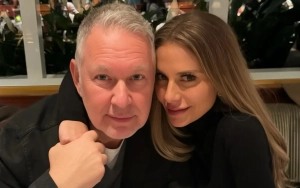 Dorit Kemsley Sparks Reconciliation Rumors With Husband After Deleting Separation Post