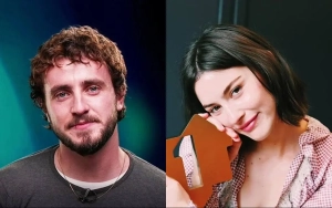 Paul Mescal and Gracie Abrams Spark Romance Rumors After Being Spotted Going on a Date in London
