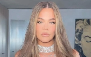 Khloe Kardashian Throws Epic Dolly Parton-Themed Party for 40th Birthday