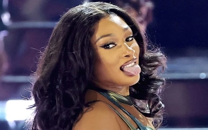 BET Awards 2024: Megan Thee Stallion Ignites Show With Unforgettable Performance