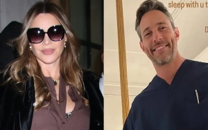 Sofia Vergara Flaunts Youthful Look in Vibrant Dress on Date Night With BF Justin Saliman