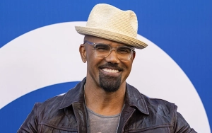 Shemar Moore Reflects on Fatherhood and the Possibility of More Children
