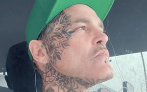 Shifty Shellshock's Family Speaks Out After Accidental Drug Overdose
