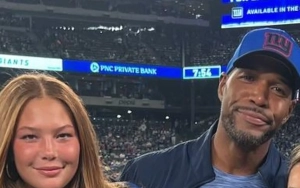 Michael Strahan Hints at Potential Retirement Amid Daughter's Brain Tumor Battle