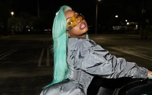 Yung Miami Branches Out Into Solo Endeavors, Reflects on Journey With City Girls