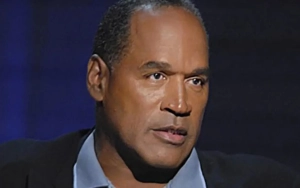 O.J. Simpson in BET Awards' In Memoriam Segment Stirs Controversy