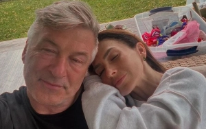 Alec Baldwin and Wife Hilaria Mark 12 Years of Marriage Amidst Ups and Downs