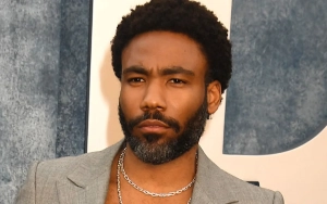 Childish Gambino Blasts BET Awards Over Lack of Recognition