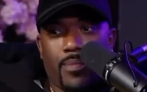 Ray J Claims Near Brawl Post-BET Awards Drives Him 'Suicidal' and at Breaking Point