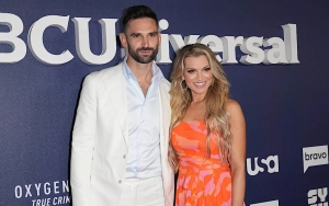 Exes Carl Radke and Lindsay Hubbard to Return for 'Summer House' Season 9 