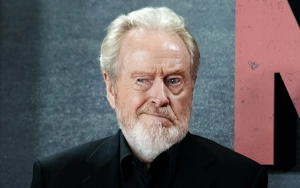 Ridley Scott Says He's Never Asked to Be Involved in 'Alien' and 'Blade Runner' Sequels