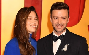 Justin Timberlake and Jessica Biel Had Multiple Rounds of Marriage Counseling Prior to DWI Arrest