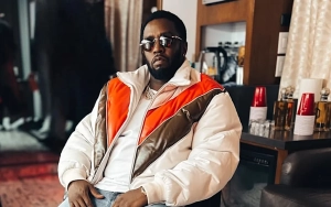 Diddy Enjoys Refreshing Vacation to Wyoming Amid Legal Woes