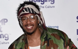 Nick Cannon Speaks on Decision to Insure His Private Parts for $10 Million