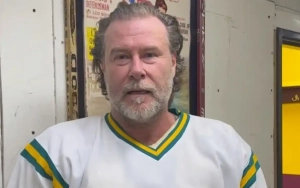 Dean McDermott Marks One Year of Sobriety After Blaming Addiction for Tori Spelling Divorce 