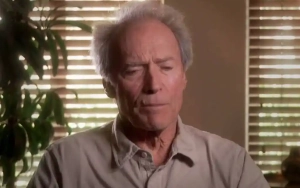 Bitter Feud Erupts in Clint Eastwood's Family Following Daughter's Wedding