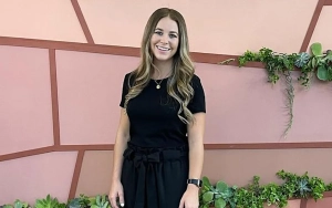 Jana Duggar Shares Farm Update After Social Media Hiatus