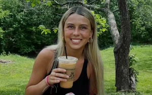 'Hawk Tuah' Girl Hailey Welch Clarifies Rumors and Career Plans