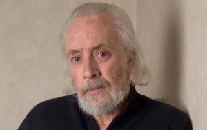 Oscar-Winning Screenwriter Robert Towne Died at Age 89