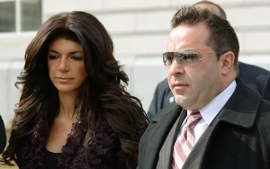 Teresa Giudice Breaks Silence on Long-Standing Rumors of Infidelity in Marriage to Joe