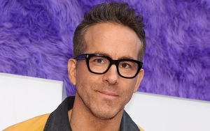 Ryan Reynolds Reflects on Deadpool's Uncertain Future After Disney Acquisition