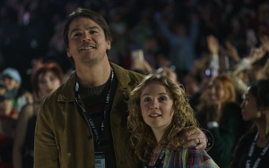 M. Night Shyamalan's New Film 'Trap' Is a Mix of Taylor Swift Hype and 'Silence of the Lambs'