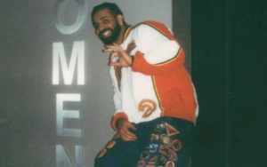 Drake's New Wax Figure at Madame Tussauds NYC Draws Mixed Reactions