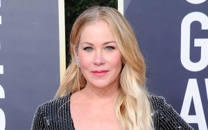 Christina Applegate Unveils Her Bucket List Items Amid Multiple Sclerosis Battle