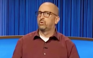 'Jeopardy!' Pronunciation Controversy Sparks Fan Outrage