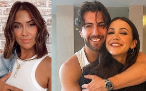 Kaitlyn Bristowe Slams Accusations of Copying Ex Jason Tartick's GF Kat Stickler 