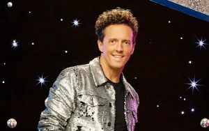 This Is Why Jason Mraz Begged Friends to Stop Voting for Him on 'Dancing with the Stars' 