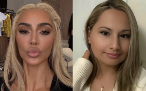 Kim Kardashian Collaborates with Gypsy Rose Blanchard for Prison Reform
