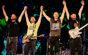 Coldplay Forced to Pay This Huge Amount of Money to Ex-Manager After High Court Battle