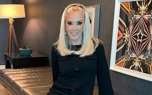 Shannon Beador Cries While Apologizing to Daughters Over DUI