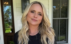 Miranda Lambert Sets the Rules After Breaking Up Fight at Her Concert