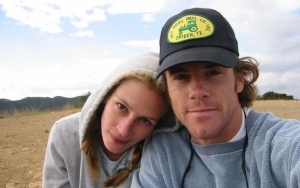 Julia Roberts Celebrates 22 Years of Marriage with Danny Moder