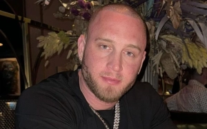 Chet Hanks Rejects Hateful Use of 'White Boy Summer' Phrase by Racist Groups