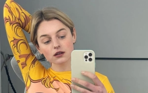 Emma Corrin Vetoed by Marvel From Undergoing Physical Transformation for 'Deadpool 3' Role