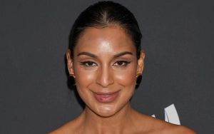 'Real Housewives' Star Jessel Taank Shelters Family Amid Hurricane Beryl in Jamaica