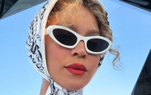 Beyonce's New Wax Figure Further Sparks Comparisons to Other Artists Due to Unrecognizable Look
