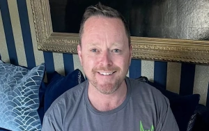 'Bargain Hunt' Star John Cameron Details Heart Attack Scare