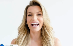 Lindsay Hubbard 'Beyond Excited' to Be Expecting First Child With Her BF