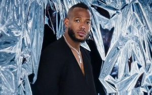 Marlon Wayans Breaks Silence on Home Burglary, Mocks Robbers for Picking 'Wrong' Target