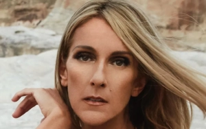 Celine Dion 'Secretly Practicing' for Onstage Return in Las Vegas