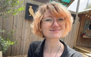 Australian YouTuber Pretty Pastel Please Died at 30