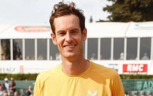 Andy Murray Bids an Emotional Farewell to Wimbledon After Final Match 