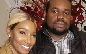 NeNe Leakes' Son Bryson Dodges Jail Sentence Following Fentanyl Possession Charges
