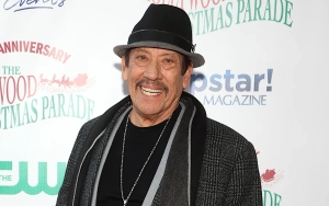 Danny Trejo Speaks on 4th of July Brawl, Claims He Was Targeted Over Race